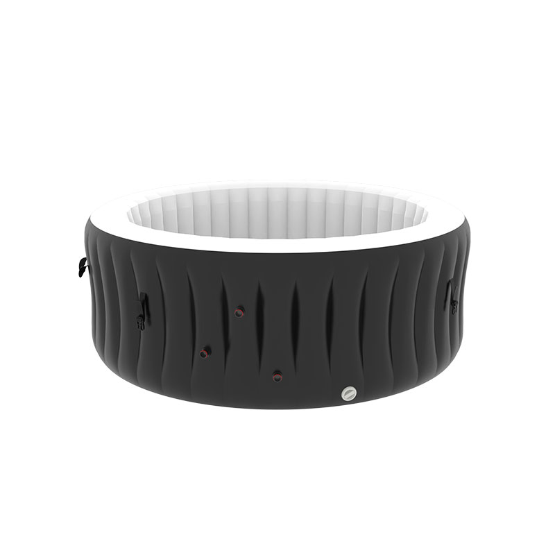 ສະລອຍນ້ໍາສະປາຮ້ອນ