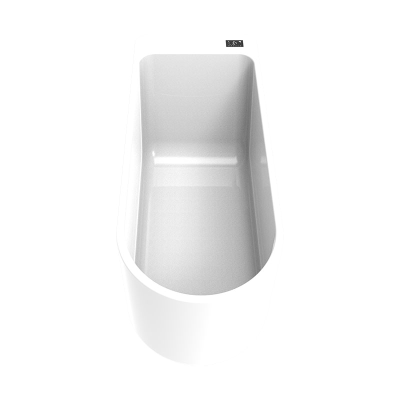 ອາບນ້ໍາ plaleic ເຢັນ acrylic ກັບ chiller