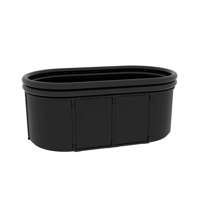 ນ້ໍາກ້ອນຂະຫນາດໃຫຍ່ Super