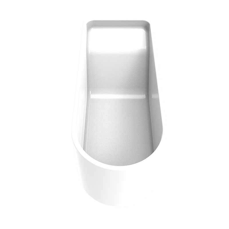 ນ້ໍາກ້ອນ acrylic ກັບ chiller