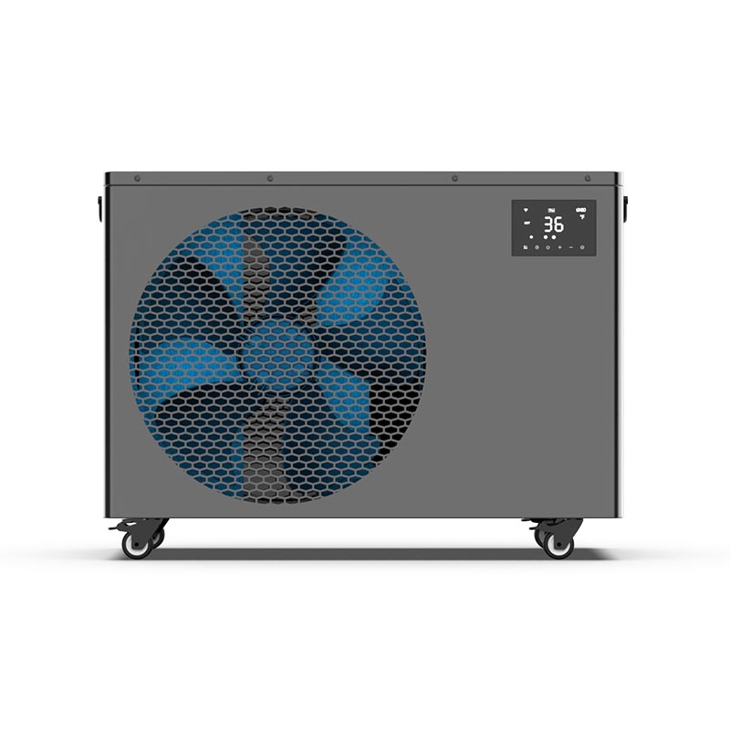 ການຄ້ານ້ໍາກ້ອນການຄ້າ Chiller ພິເສດສໍາລັບອາເມລິກາ ການຄ້ານ້ໍາກ້ອນການຄ້າ Chiller ພິເສດສໍາລັບອາເມລິກາ