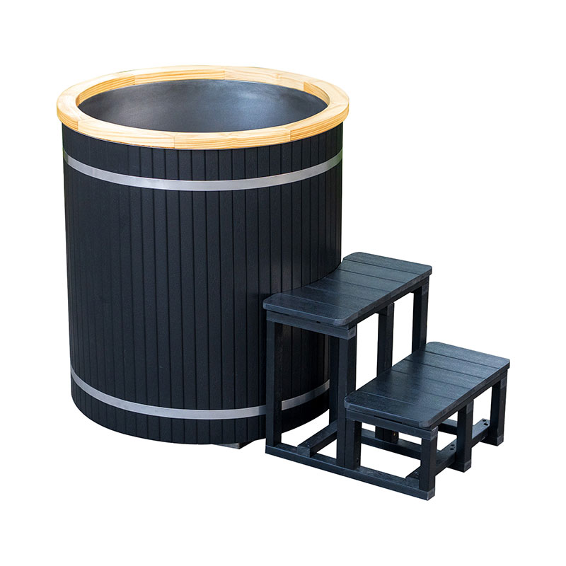 ອ່າງອາບນໍ້າກ້ອນປະສົມກັບສາຍສະແຕນເລດ 304 ອ່າງອາບນໍ້າກ້ອນປະສົມກັບສາຍສະແຕນເລດ 304