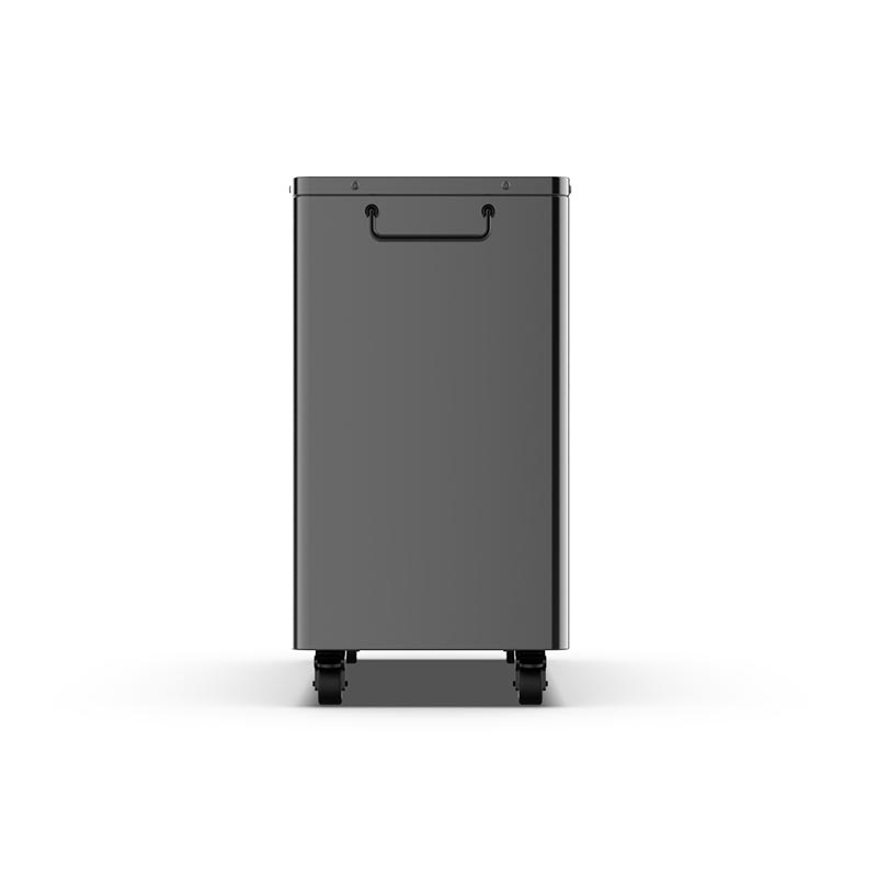 ການຄ້ານ້ໍາກ້ອນການຄ້າ Chiller ພິເສດສໍາລັບອາເມລິກາ