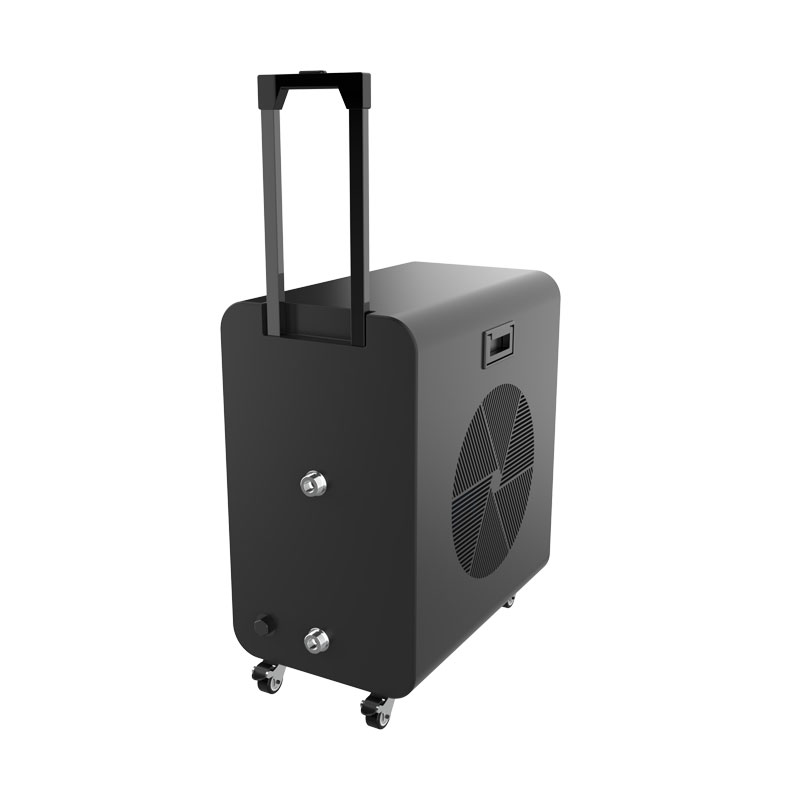 ເປັນຫຍັງຫ້ອງນ້ໍາກ້ອນທີ່ມີຊິບເຊັດໂຕທີ່ມີການເລືອກທີ່ດີທີ່ສຸດສໍາລັບຄວາມເຢັນທີ່ມີປະສິດຕິພາບ?