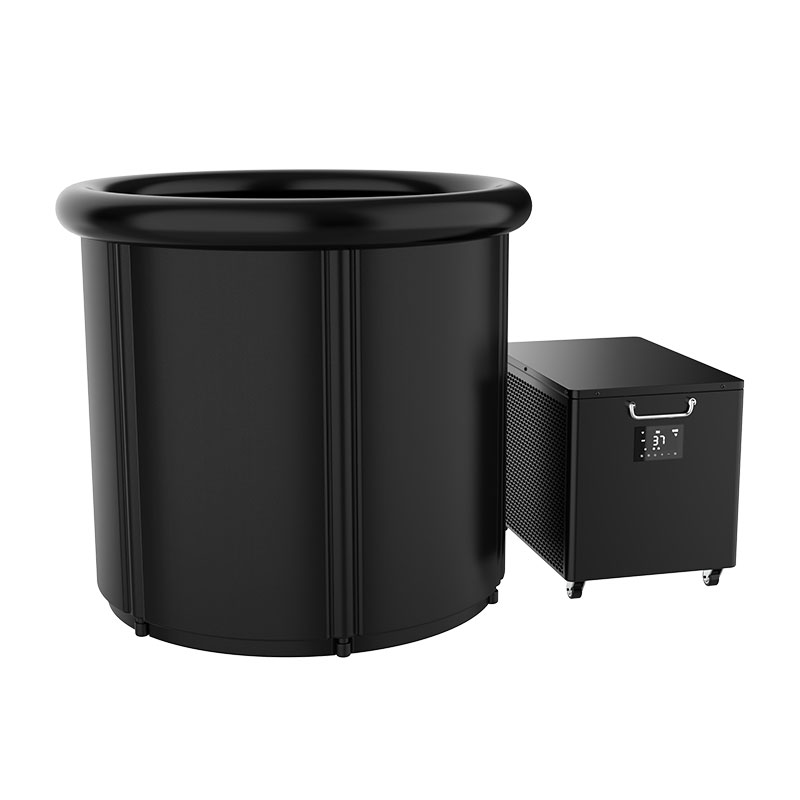 ເປັນຫຍັງຈຶ່ງເລືອກອິດສະຫຼະເປັດນ້ໍາກ້ອນສໍາລັບການຮັກສາສຸຂະພາບຂອງທ່ານ? ເປັນຫຍັງຈຶ່ງເລືອກອິດສະຫຼະເປັດນ້ໍາກ້ອນສໍາລັບການຮັກສາສຸຂະພາບຂອງທ່ານ?