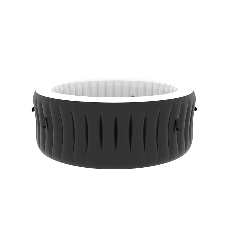 ການປິ່ນປົວດ້ວຍການ Sauna ສາມາດປັບປຸງສຸຂະພາບແລະສຸຂະພາບໄດ້ແນວໃດ?