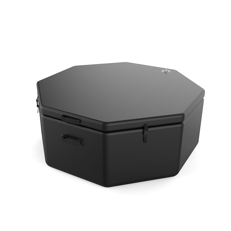 ແນວໃດສາມາດເປັນ Freestanding Cold Pod Octagon ສໍາລັບອາບນ້ໍາກ້ອນຫັນປ່ຽນການຟື້ນຟູແລະສຸຂະພາບຂອງທ່ານເປັນປົກກະຕິ ແນວໃດສາມາດເປັນ Freestanding Cold Pod Octagon ສໍາລັບອາບນ້ໍາກ້ອນຫັນປ່ຽນການຟື້ນຟູແລະສຸຂະພາບຂອງທ່ານເປັນປົກກະຕິ
