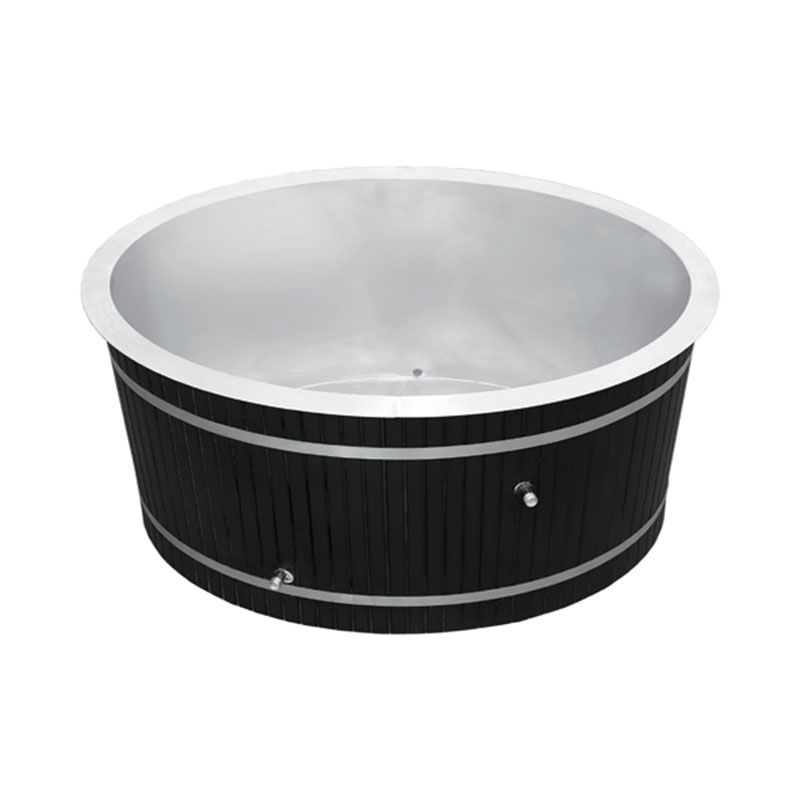 ໄມ້ພລາສຕິກເຢັນ