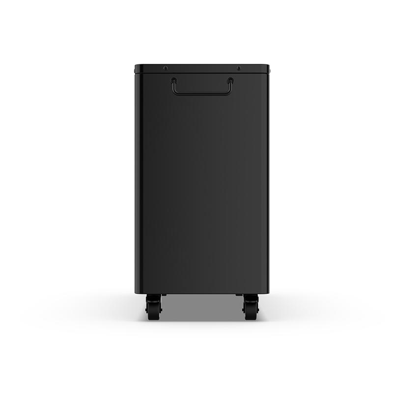 ການປິ່ນປົວດ້ວຍການປິ່ນປົວແບບລູກຄ້າ Chiller Ultra